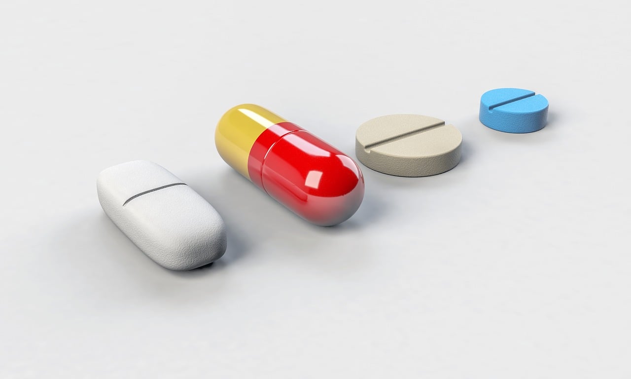 Qimono Pill 1884775 1280