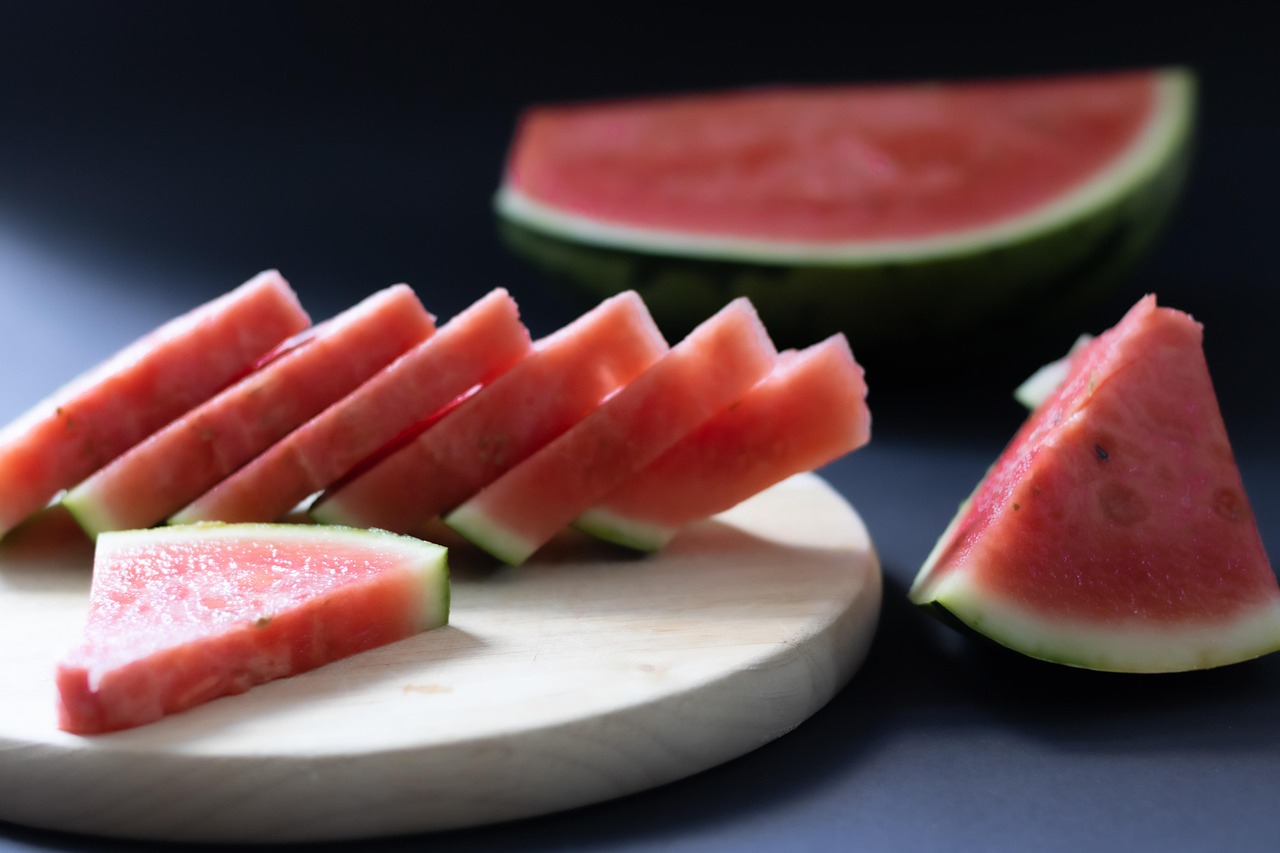 Yakupipek Watermelon 5201959 1280
