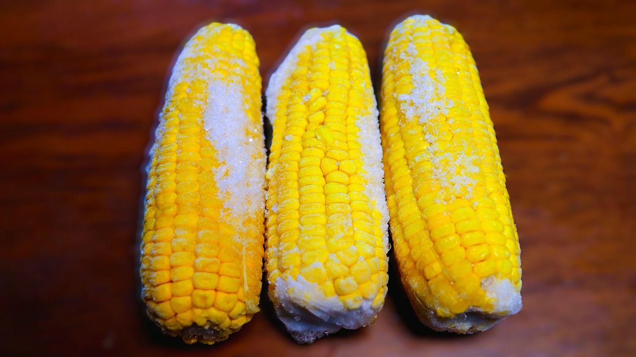 Friscii Corn 8709621 1280