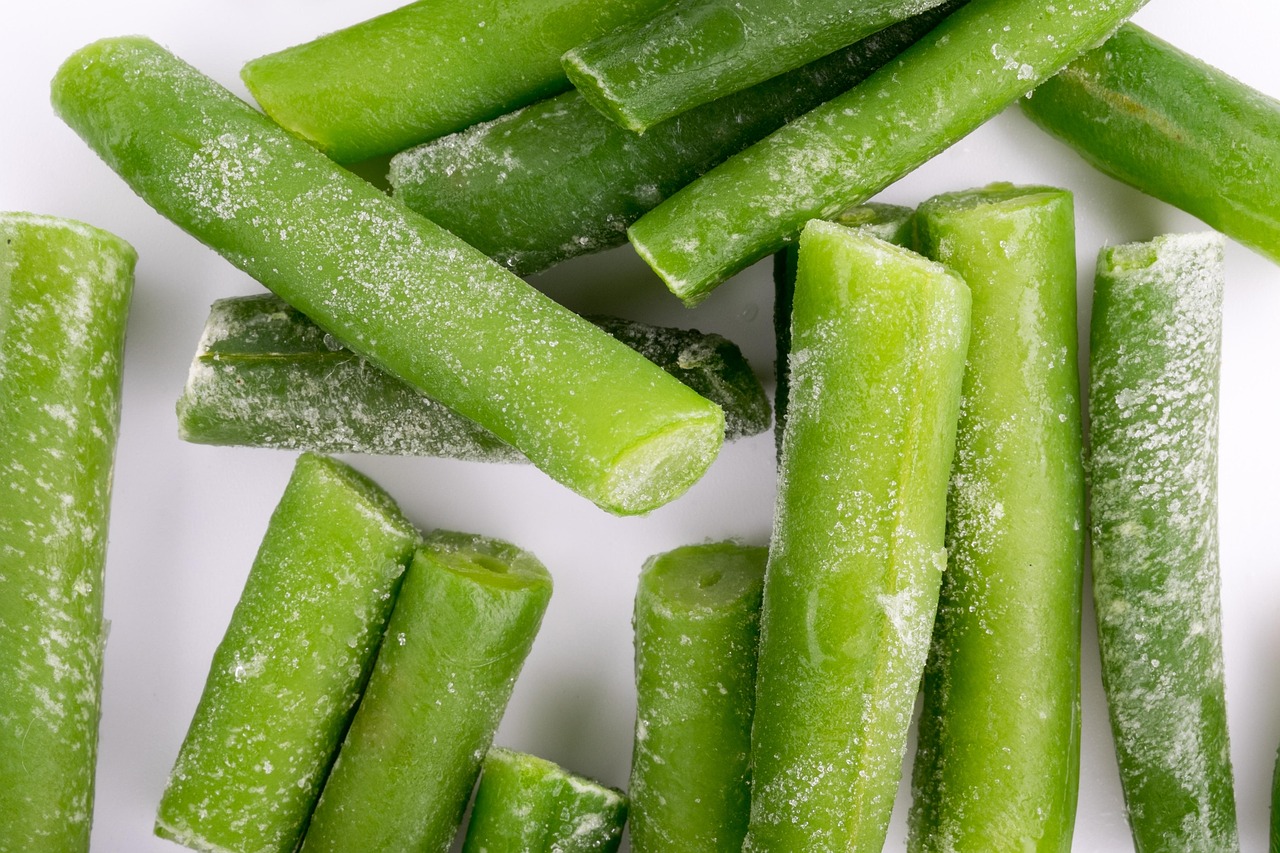 Leoneoboy Frozen Beans 1827070 1280