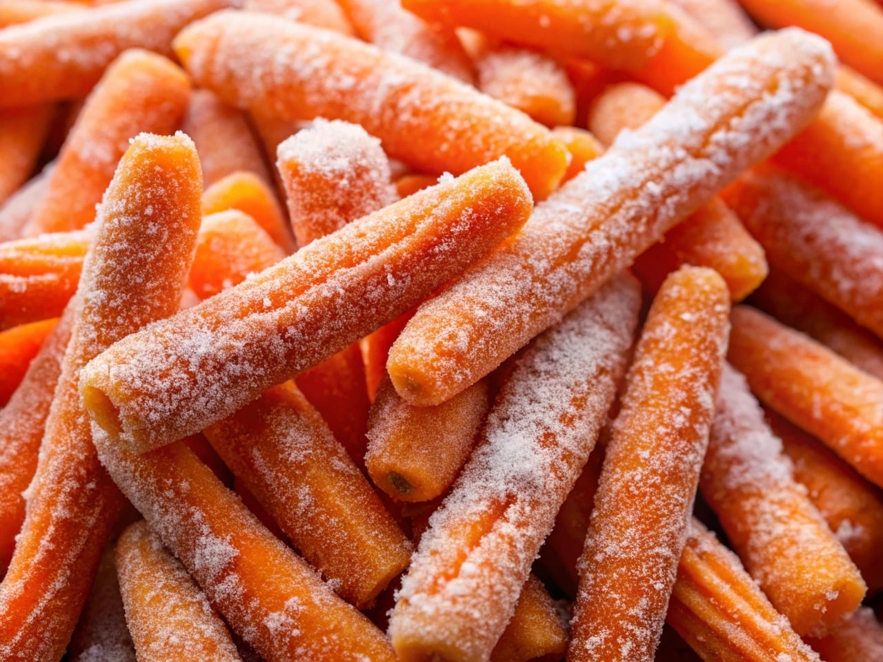 Martins2018 Carrots 9552459 1280