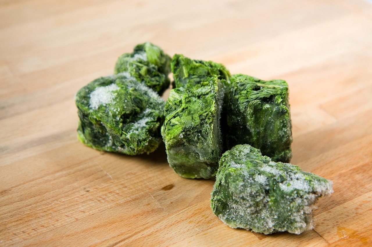 No Longer Here Spinach 163955 1280